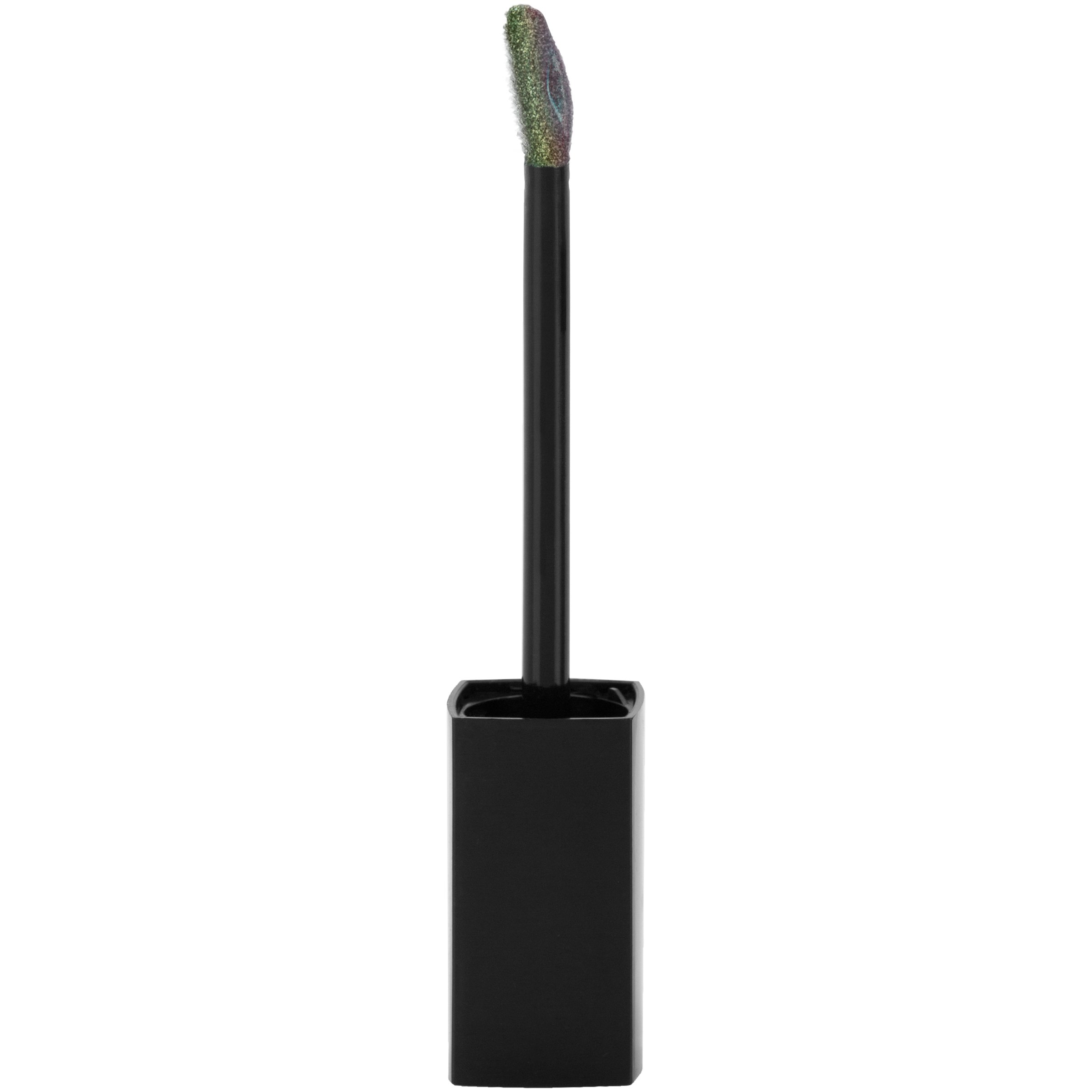 Foto 7 pulgar | Brillo De Labios Maybelline New York Lip Studio Glitter Fix Shadow Hunter  5 Ml - Venta Internacional.