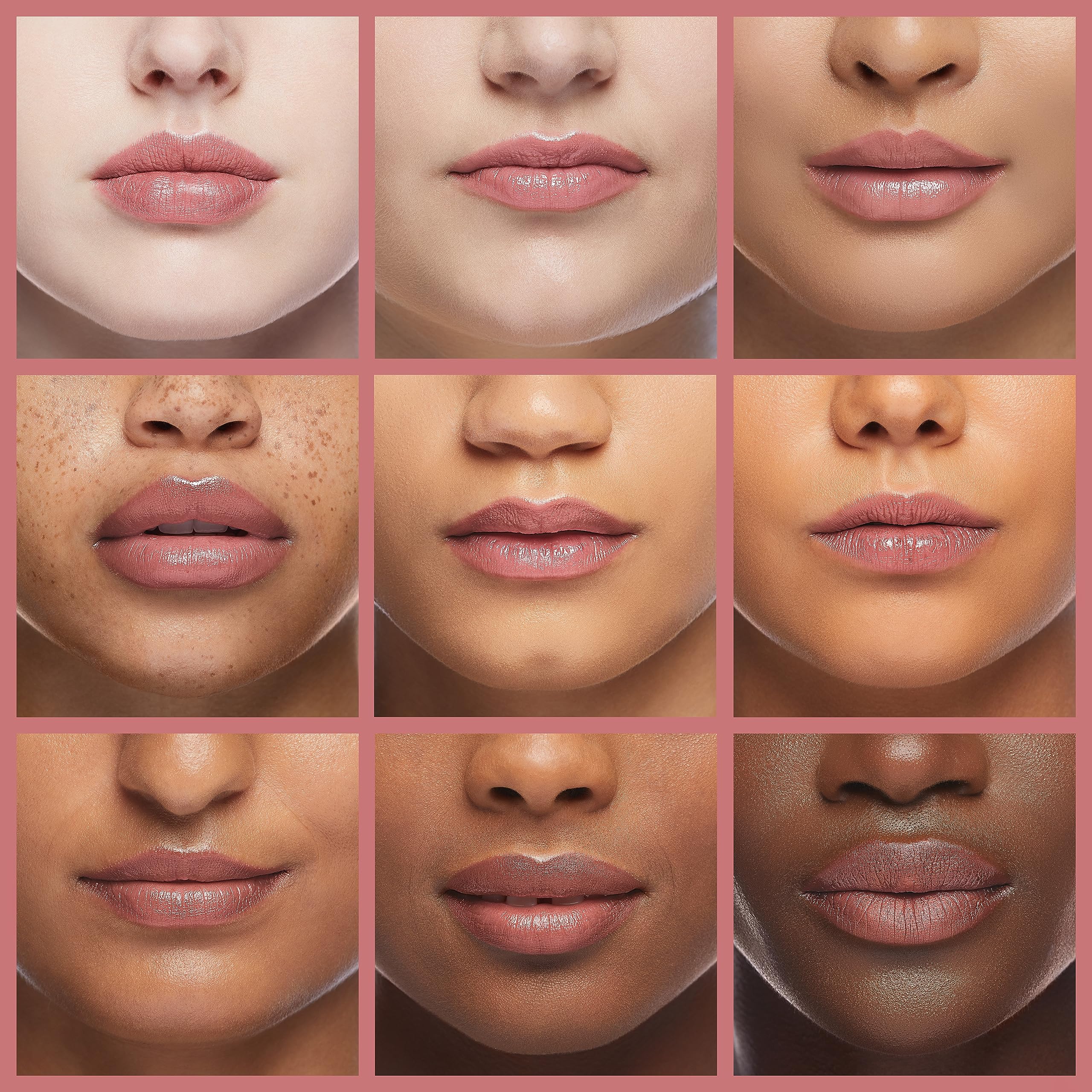 Foto 4 | Brillo De Labios Maybelline Lifter Gloss Hidratante Con Ácido Hialurónico - Venta Internacional.