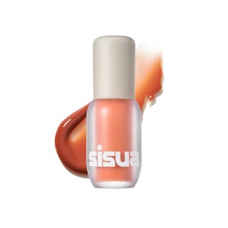 Foto 1 | Lip Plumper Unleashia Sisua Sirope De Palomitas De Maíz N.º 2 Y Caramelo De Mango - Venta Internacional.