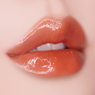 Foto 2 | Lip Plumper Unleashia Sisua Sirope De Palomitas De Maíz N.º 2 Y Caramelo De Mango - Venta Internacional.