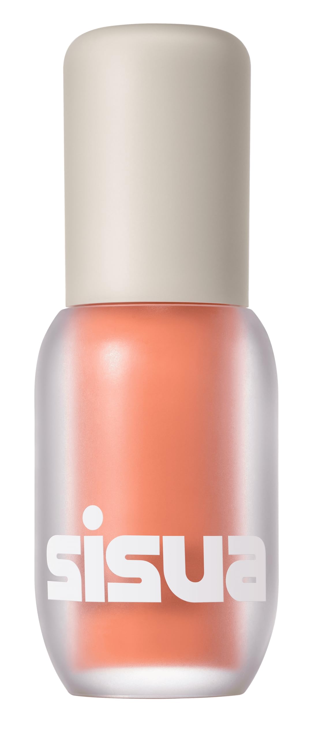 Foto 4 pulgar | Lip Plumper Unleashia Sisua Sirope De Palomitas De Maíz N.º 2 Y Caramelo De Mango - Venta Internacional.