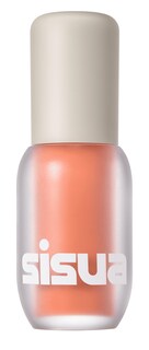 Foto 3 | Lip Plumper Unleashia Sisua Sirope De Palomitas De Maíz N.º 2 Y Caramelo De Mango - Venta Internacional.