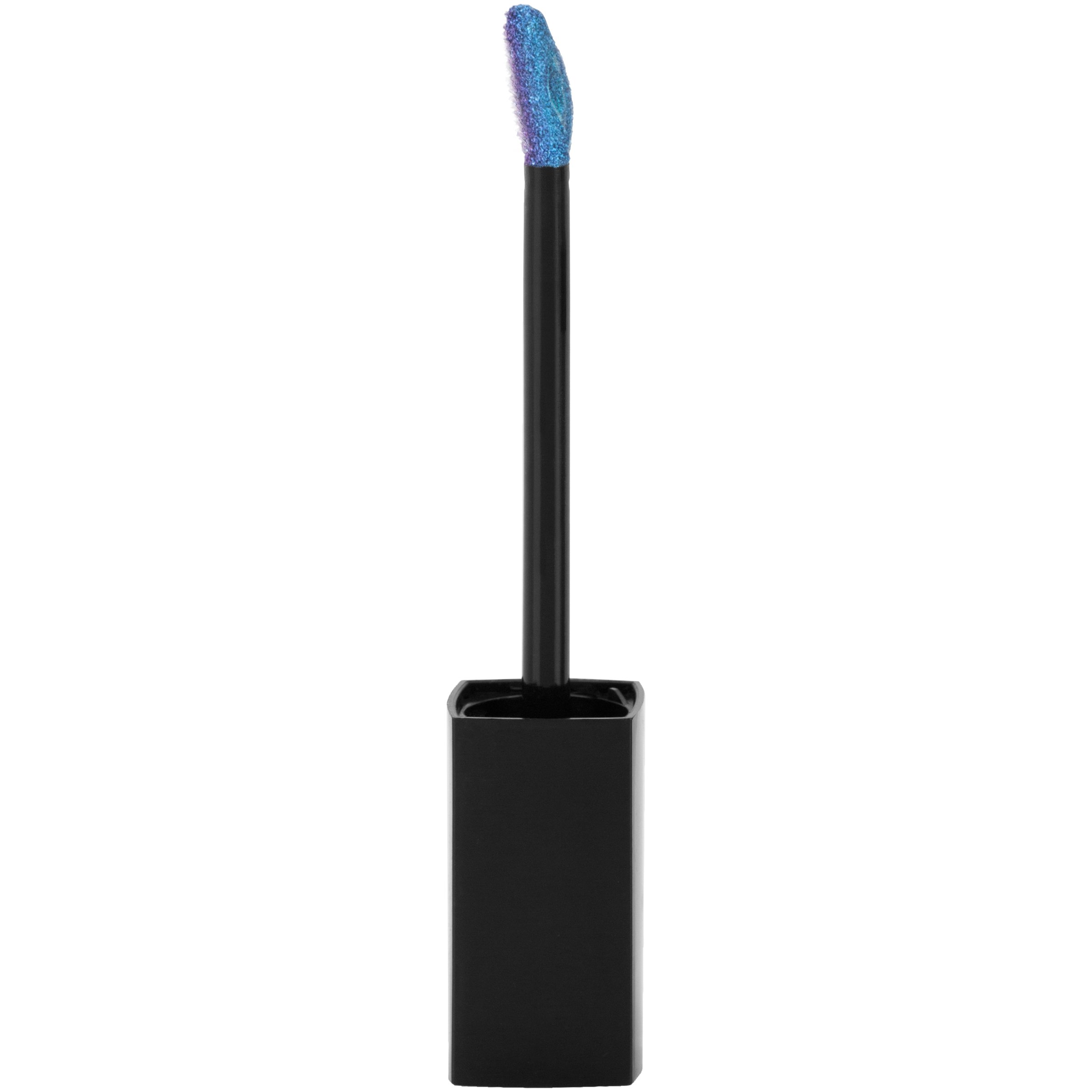 Foto 7 pulgar | Brillo De Labios Maybelline New York Lip Studio Glitter Fix  5 Ml - Venta Internacional.