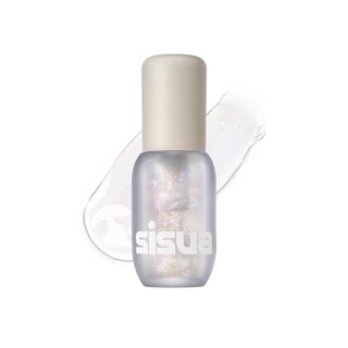 Foto 1 | Lip Plumper Unleashia Sisua Sirope De Palomitas De Maíz N.º 100 Con Sal De Unicornio - Venta Internacional.