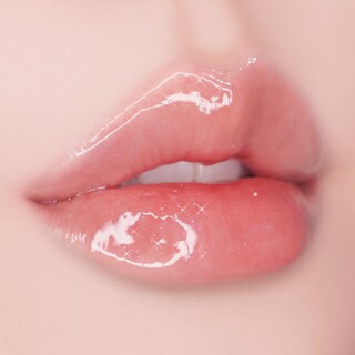 Foto 2 | Lip Plumper Unleashia Sisua Sirope De Palomitas De Maíz N.º 100 Con Sal De Unicornio - Venta Internacional.