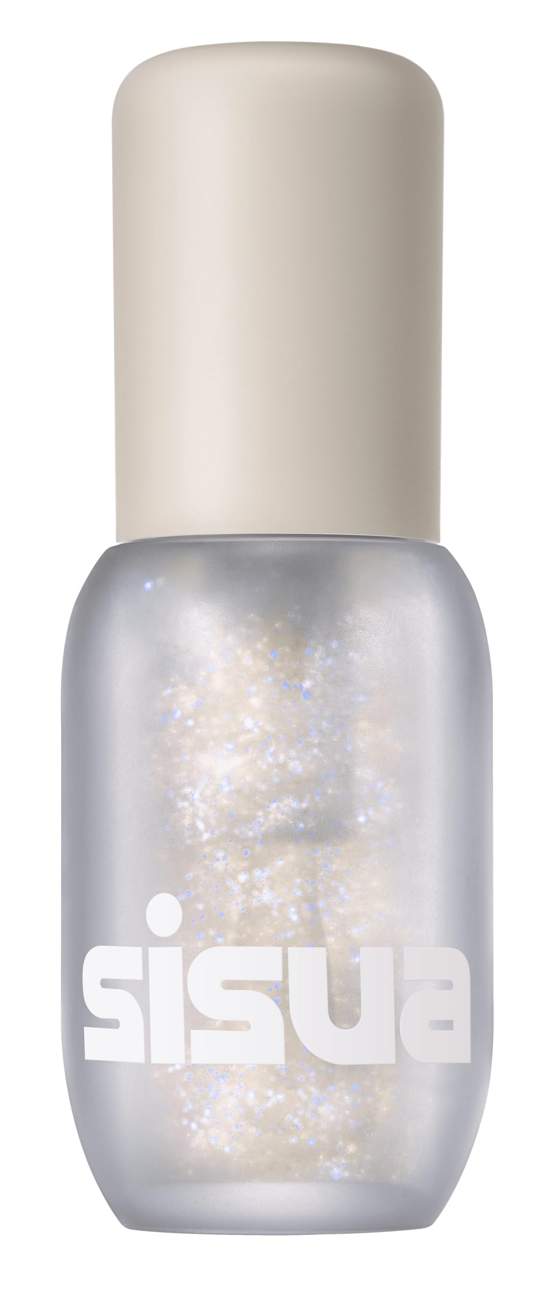 Foto 4 pulgar | Lip Plumper Unleashia Sisua Sirope De Palomitas De Maíz N.º 100 Con Sal De Unicornio - Venta Internacional.