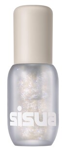 Foto 3 | Lip Plumper Unleashia Sisua Sirope De Palomitas De Maíz N.º 100 Con Sal De Unicornio - Venta Internacional.