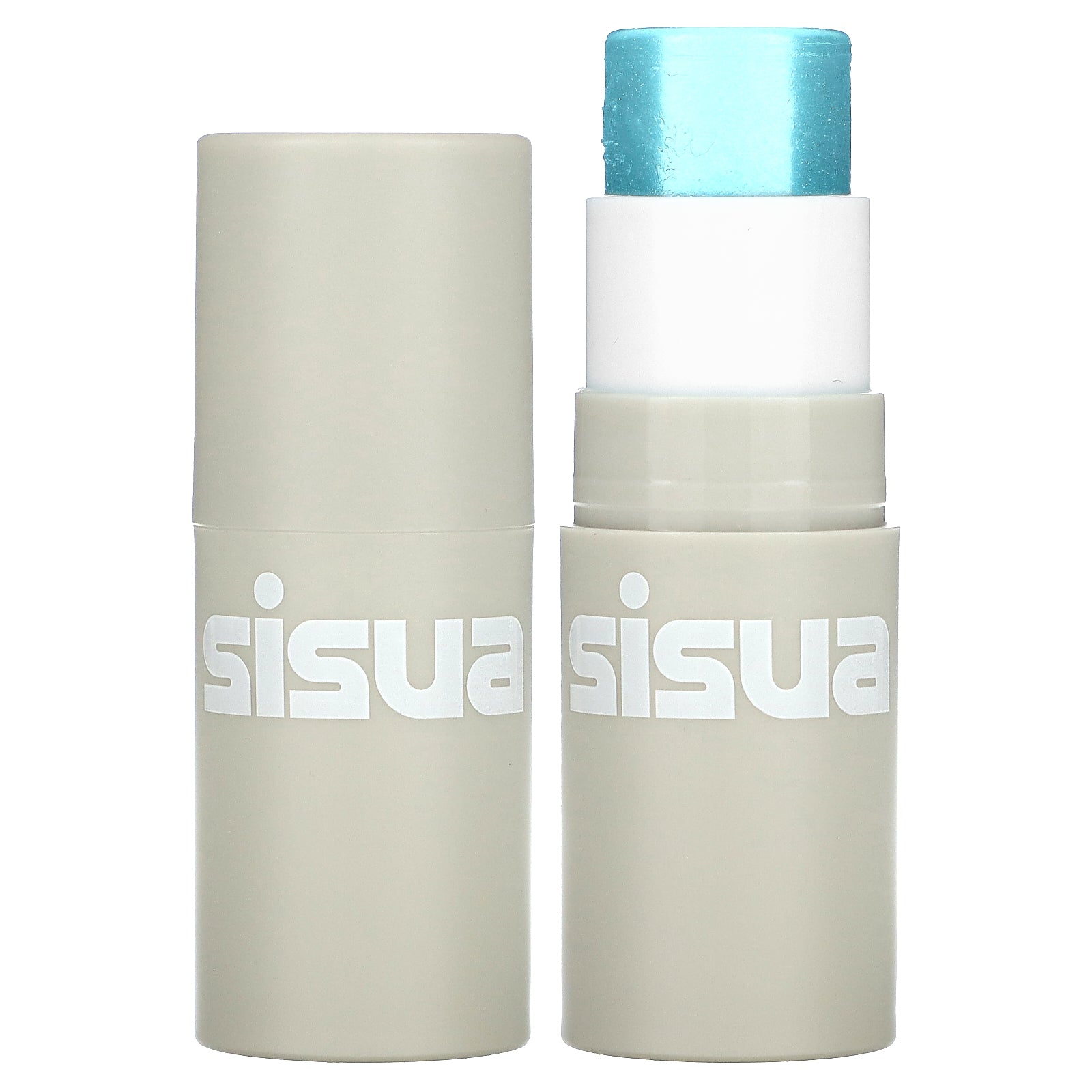 Foto 2 pulgar | Manteca De Sisua Glow Stick Unleashia  7 G - Venta Internacional.