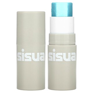 Foto 1 | Manteca De Sisua Glow Stick Unleashia 7 G - Venta Internacional.