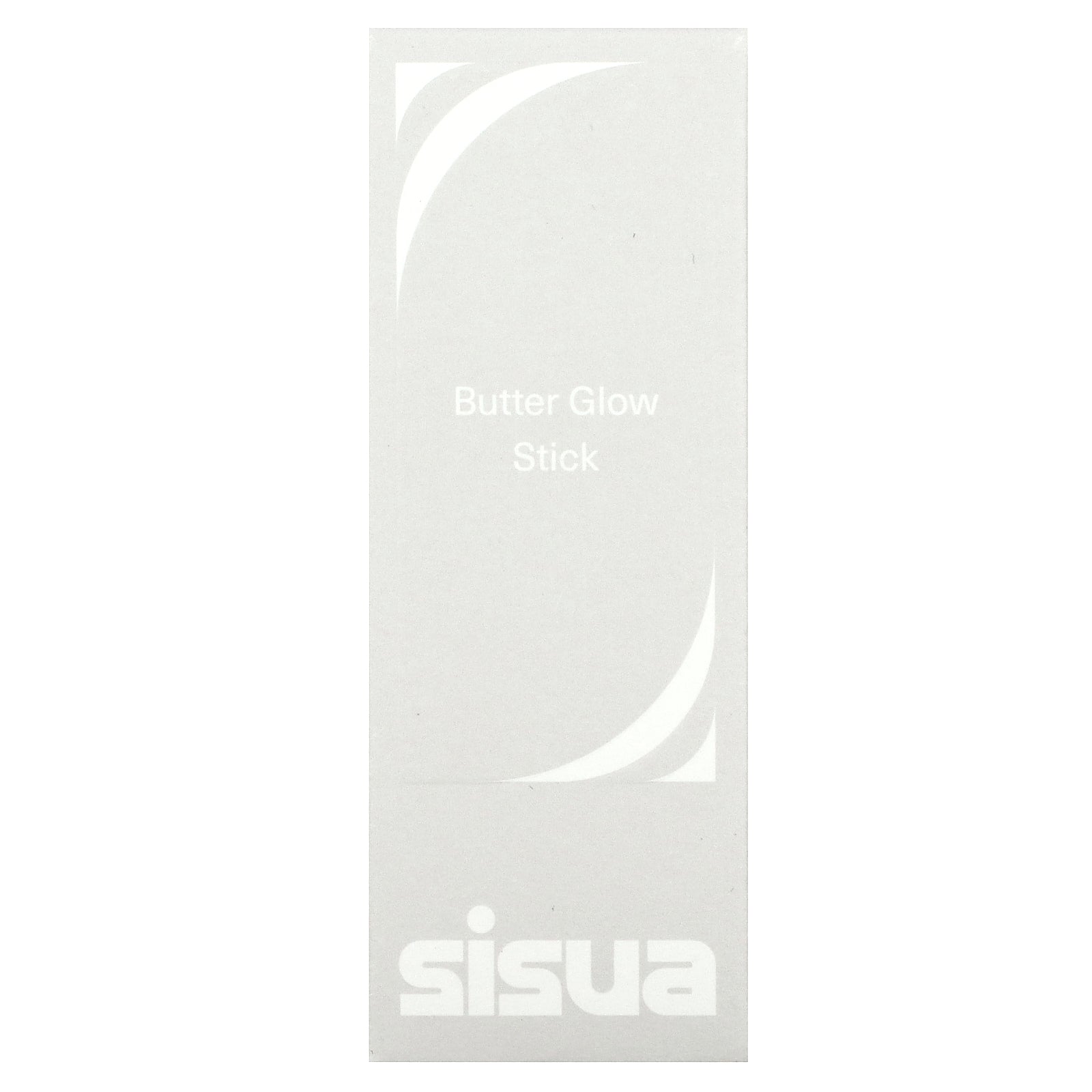 Foto 3 pulgar | Manteca De Sisua Glow Stick Unleashia  7 G - Venta Internacional.