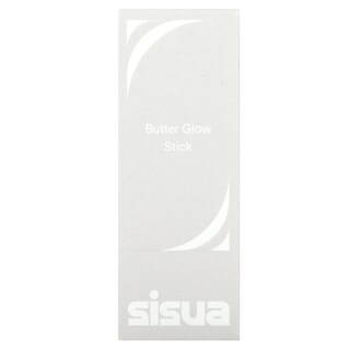 Foto 2 | Manteca De Sisua Glow Stick Unleashia 7 G - Venta Internacional.