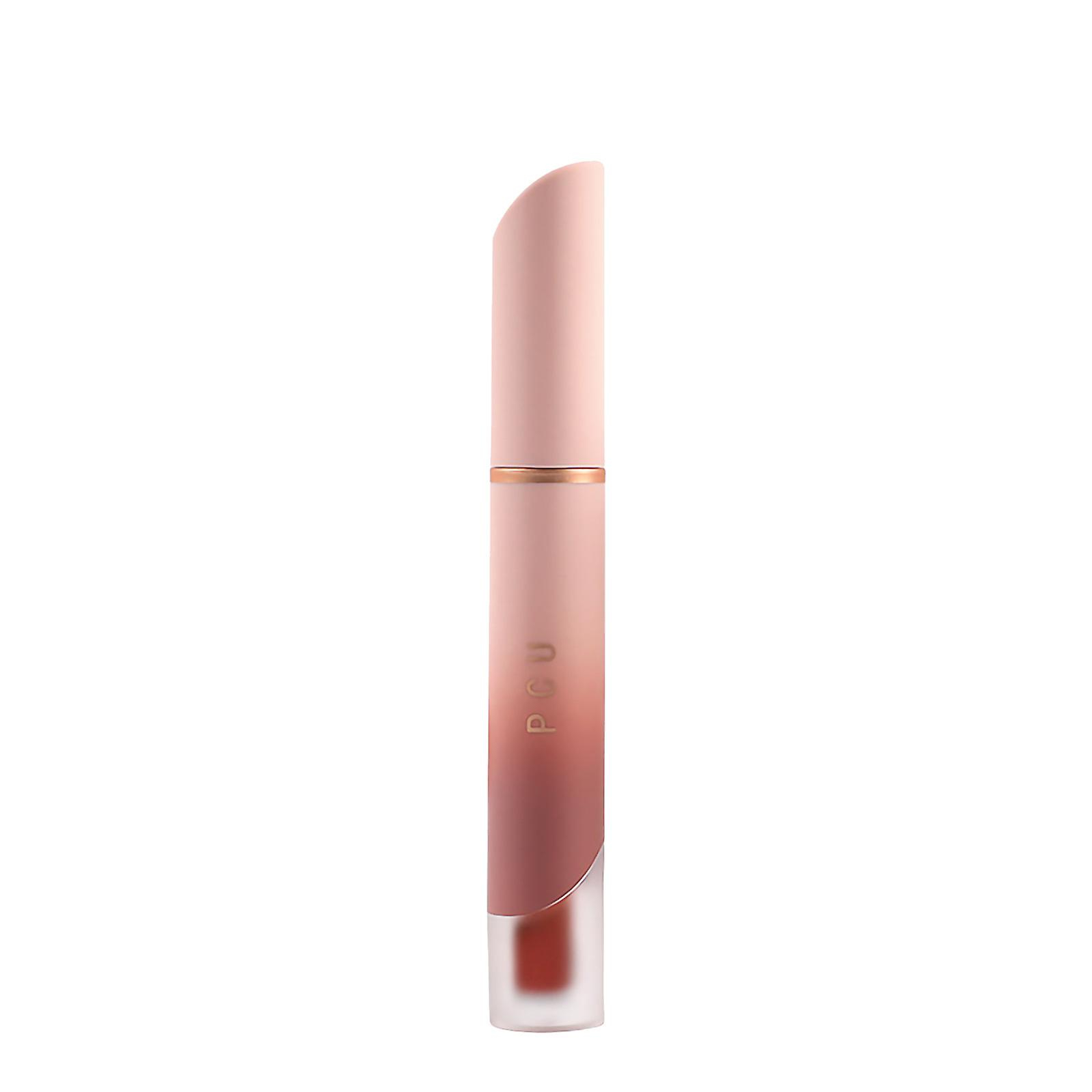 Foto 2 pulgar | Esmalte Labial En Crema  Terciopelo  Mate  Barro Para Labios Y Mejillas Blancos - Venta Internacional.