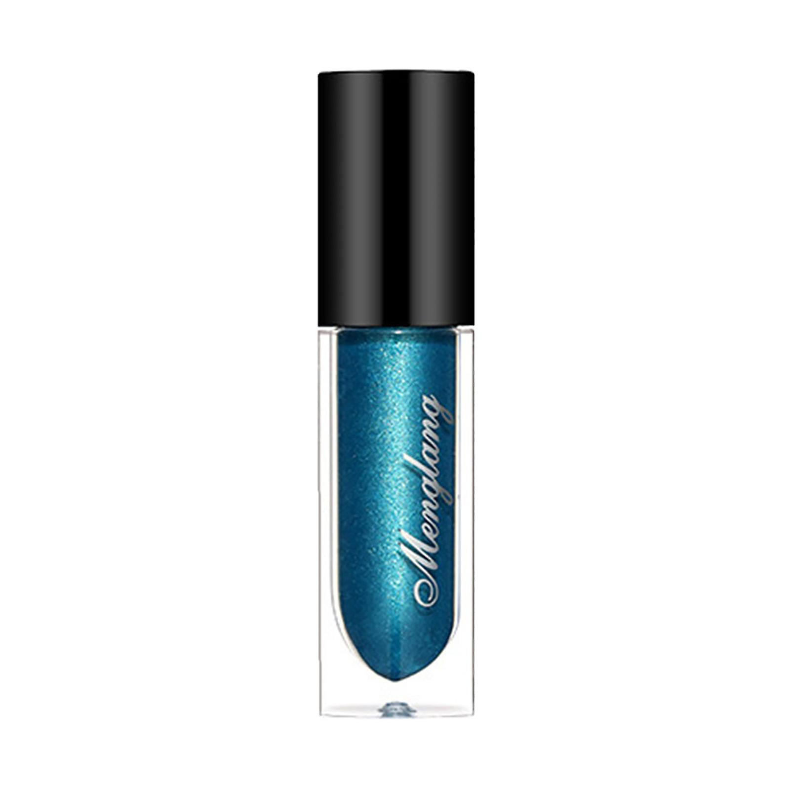 Foto 2 pulgar | Lápiz Labial Huoguo Hidratante Velvet Retro Lip Vaso Antiadherente - Venta Internacional.