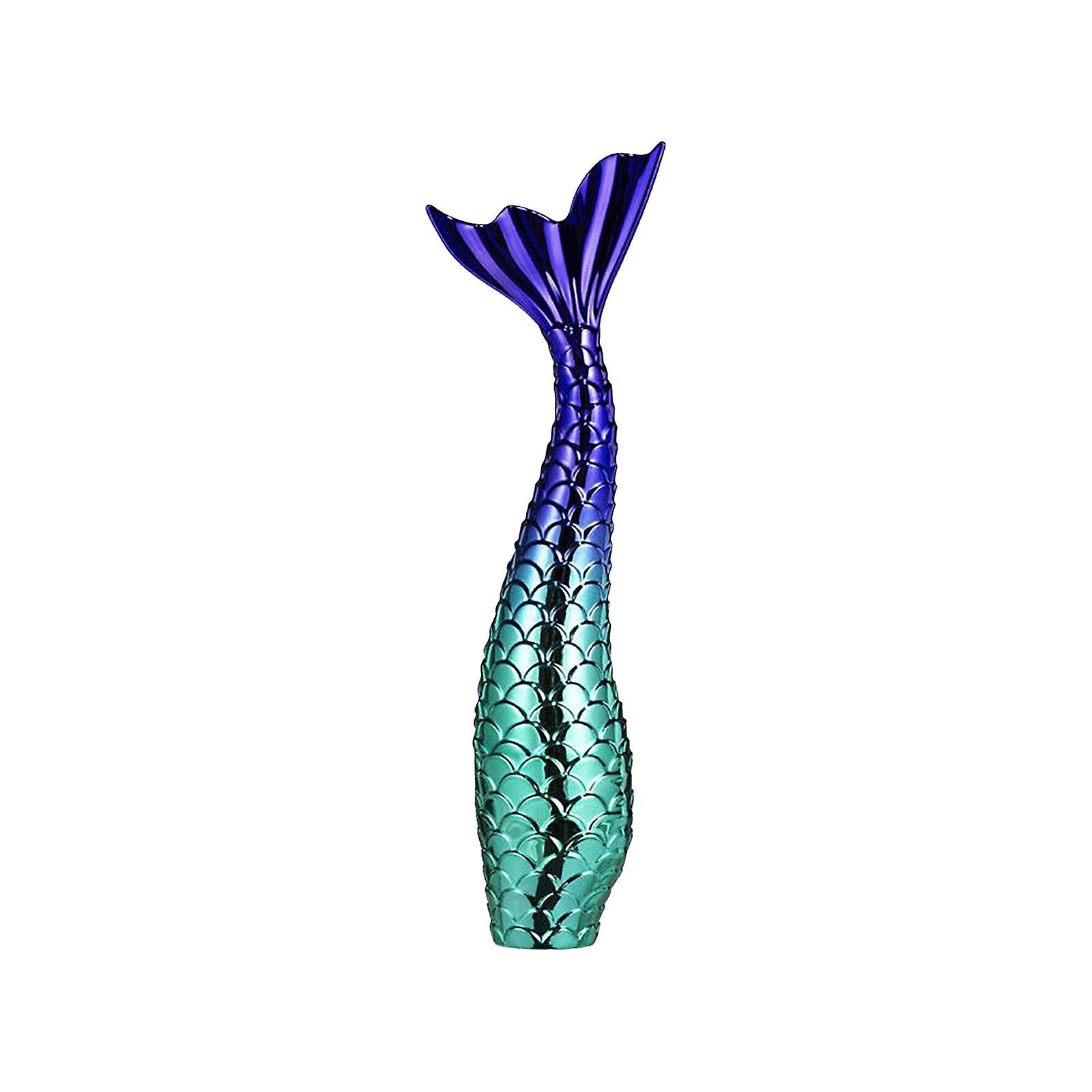 Foto 2 pulgar | Brillo De Labios Huoguo Mermaid Matte Antiadherente Que No Se Decolora - Venta Internacional.