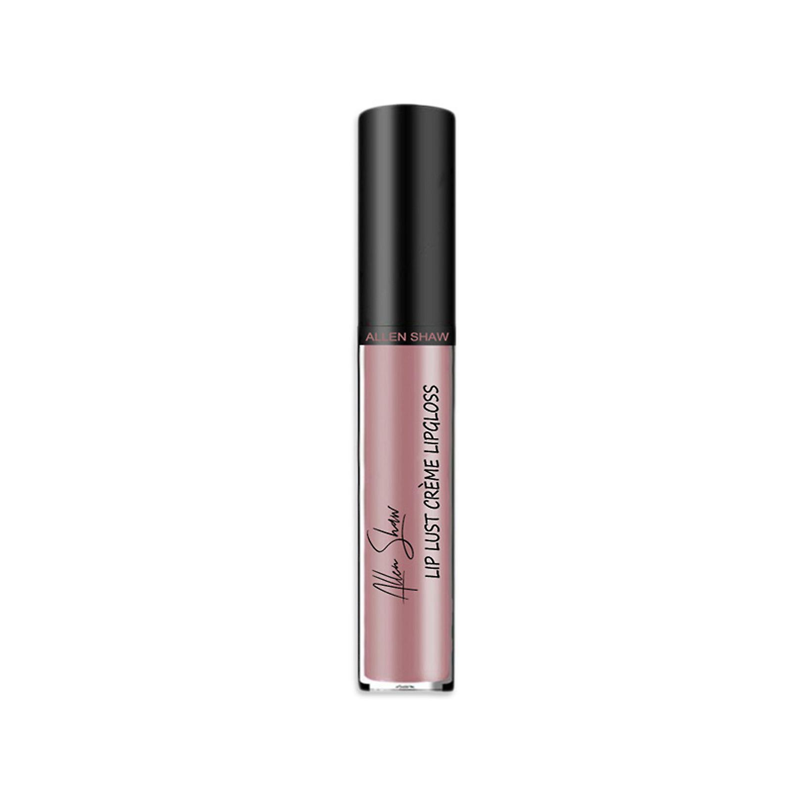 Foto 1 | Lápiz Labial Lip Glaze  Brillo Labial  Textura Crema Sedosa  Multicolor - Venta Internacional.