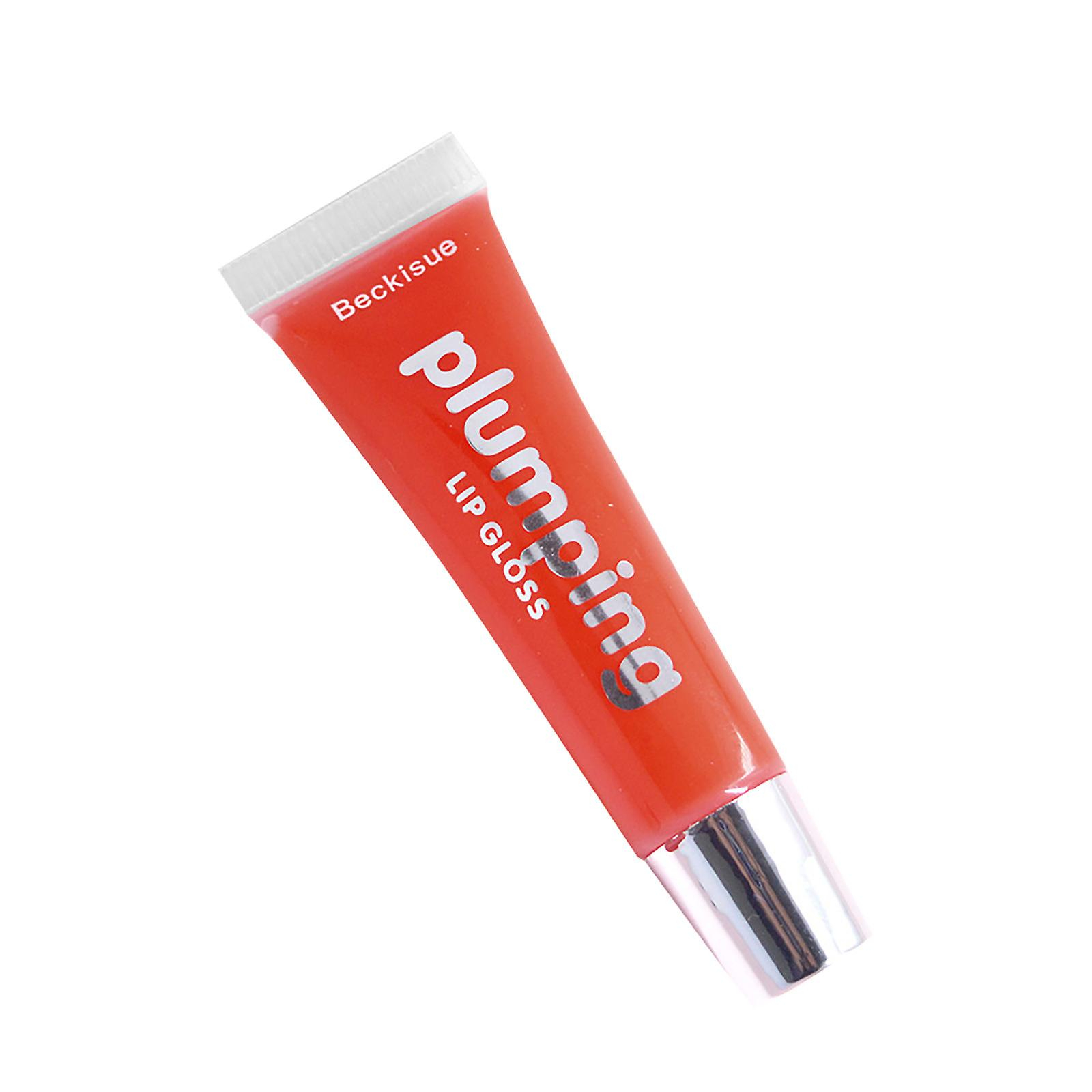 Foto 1 | Brillo De Labios Huoguo Real Plump Lip Effect Big Lips  4 Ml - Venta Internacional.
