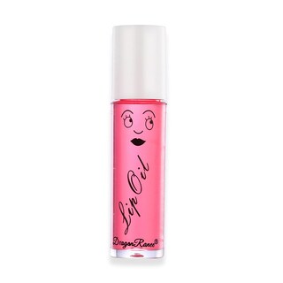 Foto 1 | Brillo De Labios Huoguo Water Gloss Transparente Hidratante - Venta Internacional.