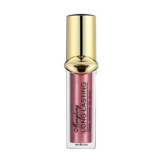 Foto 1 | Brillo De Labios Huoguo Net Red Vibrato Hidratante Labial Mate - Venta Internacional.