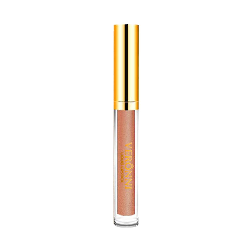 Foto 1 | Brillo De Labios Huoguo Magic Glitter Flip  10 Colores  6 Ml  Resistente Al Agua - Venta Internacional.