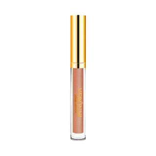 Foto 1 | Brillo De Labios Huoguo Magic Glitter Flip 10 Colores 6 Ml Resistente Al Agua - Venta Internacional.