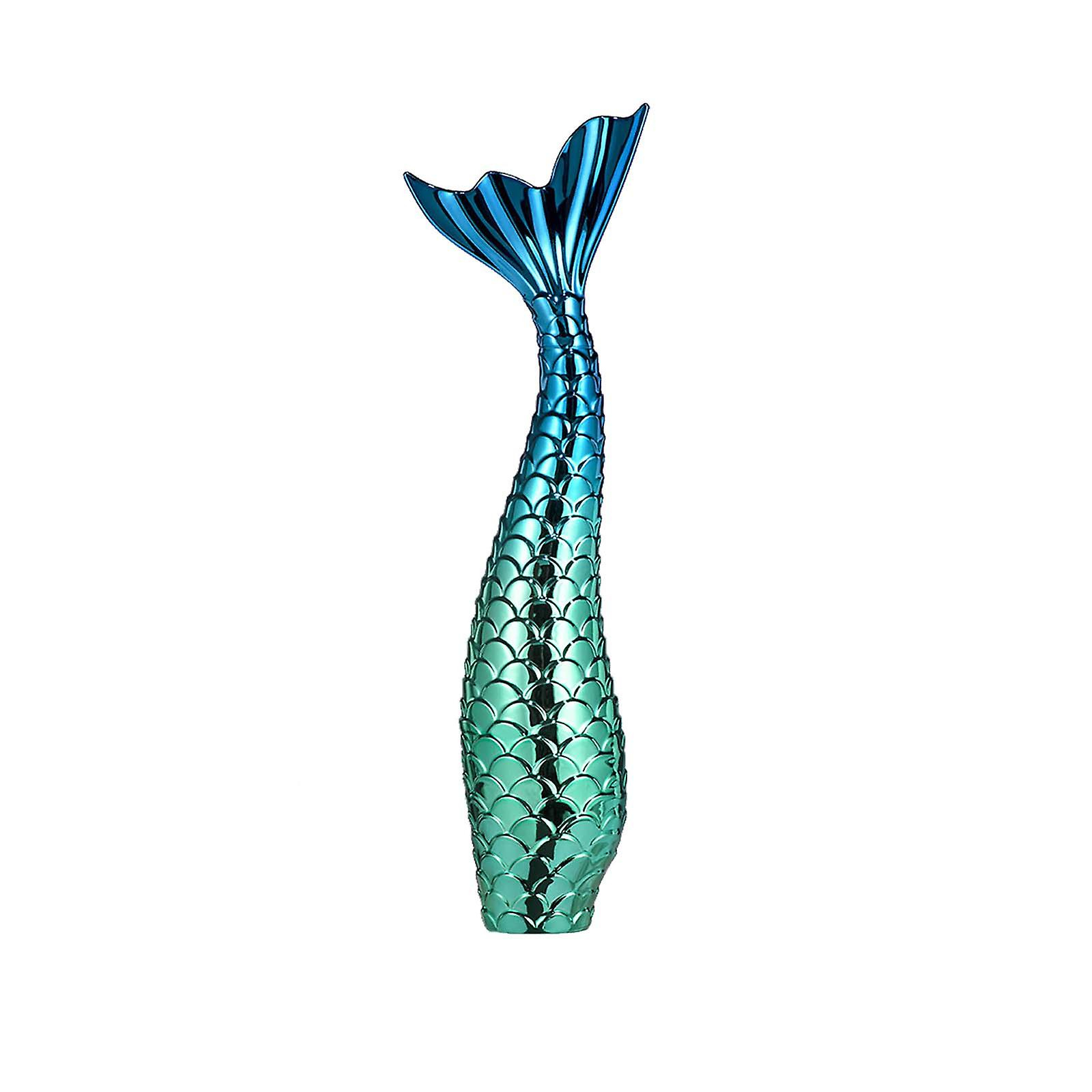 Foto 2 pulgar | Brillo De Labios Huoguo Mermaid Matte Antiadherente Que No Se Decolora - Venta Internacional.