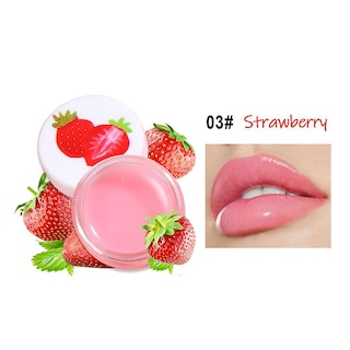 Foto 2 | Brillo De Labios Huoguo Hidratante Nude Crystal De Larga Duración - Venta Internacional.