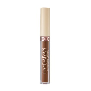 Foto 1 | Brillo De Labios Huoguo Matte Velvet 12 Colores 2 5 Ml Resistente Al Agua - Venta Internacional.
