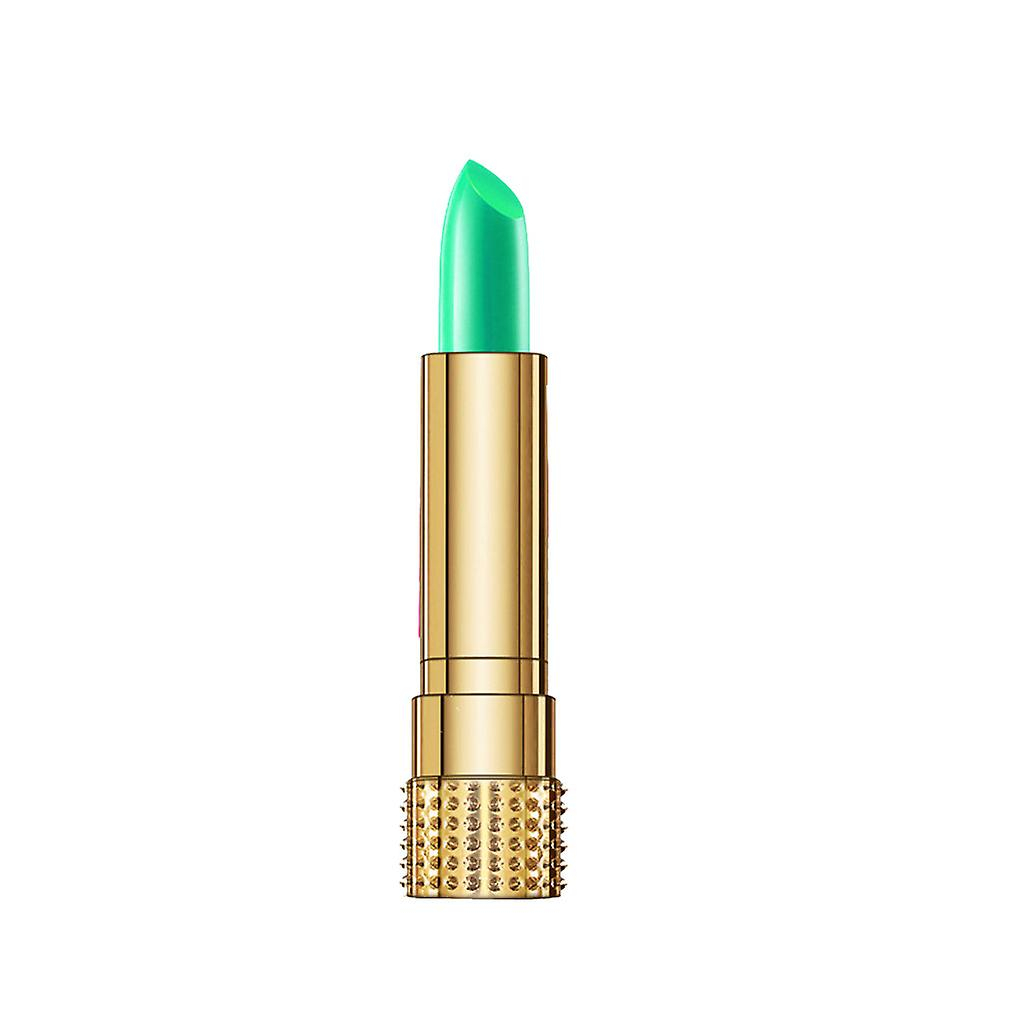 Foto 2 pulgar | Bálsamo Labial Huoguo Hidratante De Larga Duración  Impermeable  5 G - Venta Internacional.