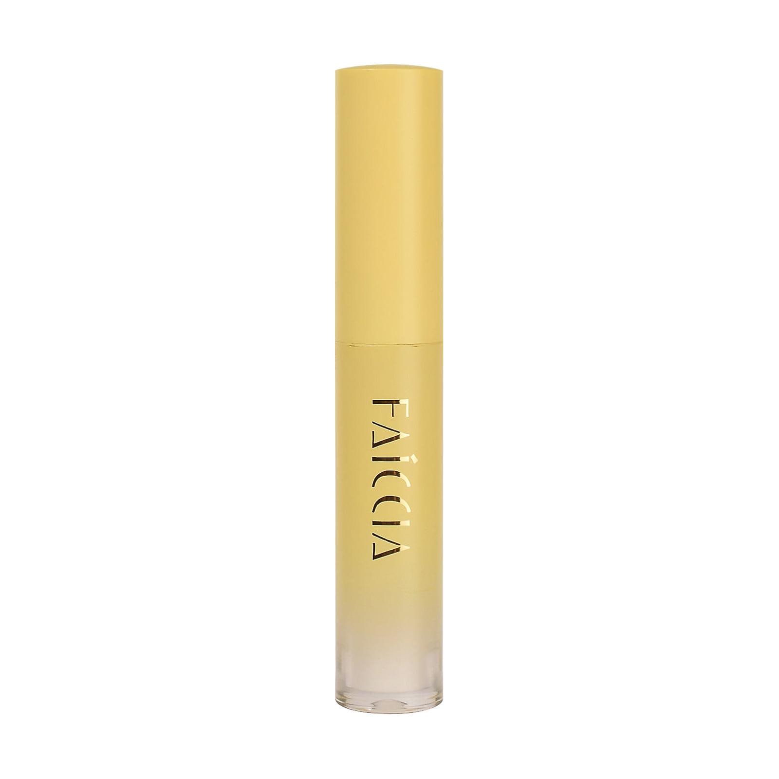 Crema Para Labios  Lápiz Labial Hidratante Para Labios  Antiarrugas  3 Ml  Huoguo - Venta Internacional. $419
