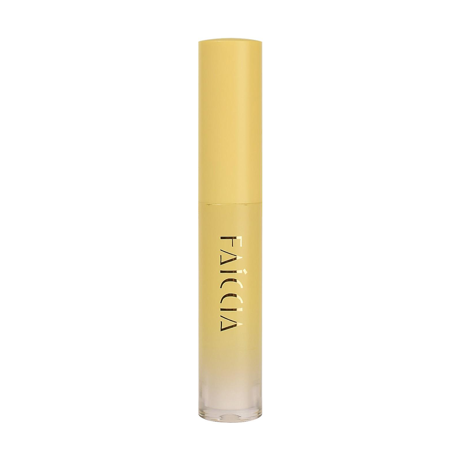 Foto 2 pulgar | Crema Para Labios  Lápiz Labial Hidratante Para Labios  Antiarrugas  3 Ml  Huoguo - Venta Internacional.