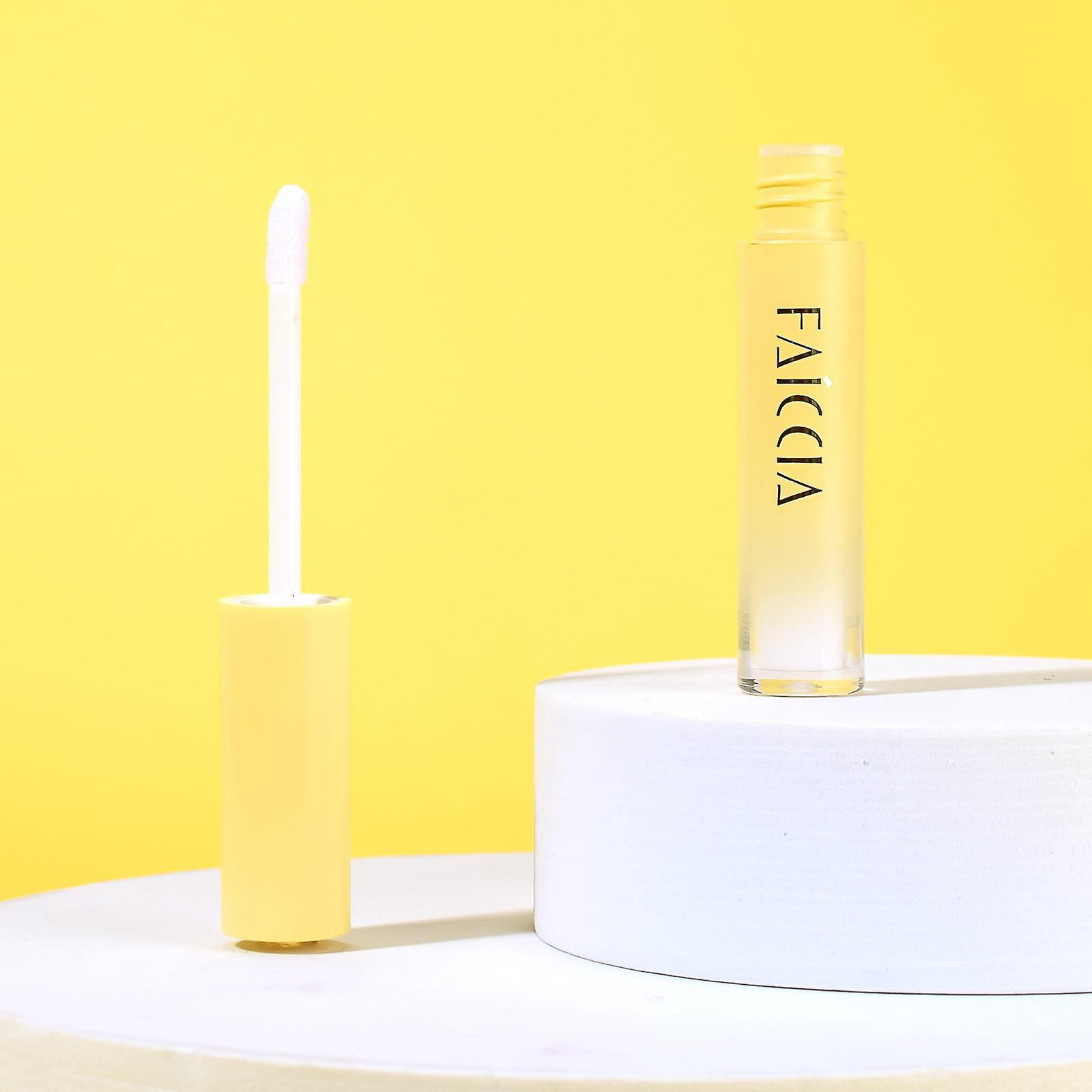 Foto 5 pulgar | Crema Para Labios  Lápiz Labial Hidratante Para Labios  Antiarrugas  3 Ml  Huoguo - Venta Internacional.