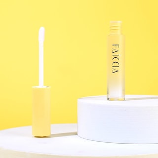 Foto 4 | Crema Para Labios Lápiz Labial Hidratante Para Labios Antiarrugas 3 Ml Huoguo - Venta Internacional.