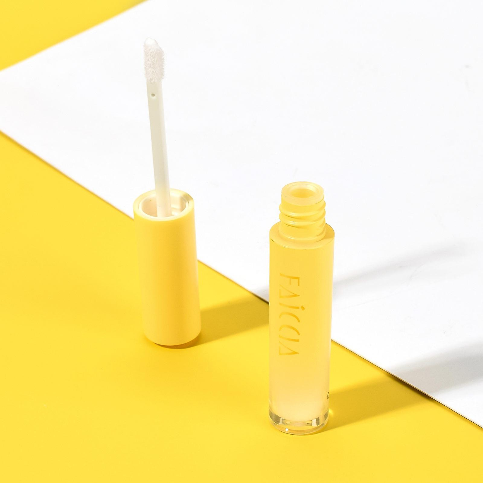 Foto 6 pulgar | Crema Para Labios  Lápiz Labial Hidratante Para Labios  Antiarrugas  3 Ml  Huoguo - Venta Internacional.