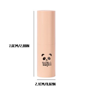 Foto 3 | Brillo De Labios Huoguo Set De Esmalte Labial Mate De Cinco Colores - Venta Internacional.