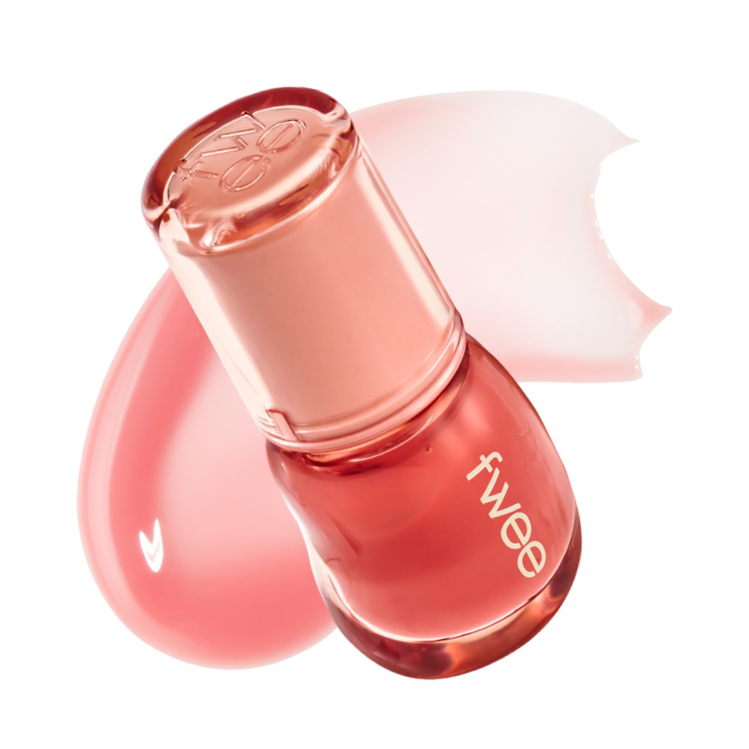 Foto 2 pulgar | Brillo De Labios Sin Brillo 3d  30% Vainilla  Alto Brillo  5.3 Ml - Venta Internacional.