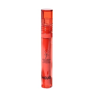 Foto 1 | Brillo De Labios Huoguo Water Gloss Mirror Lip Glaze 3.5 G - Venta Internacional.