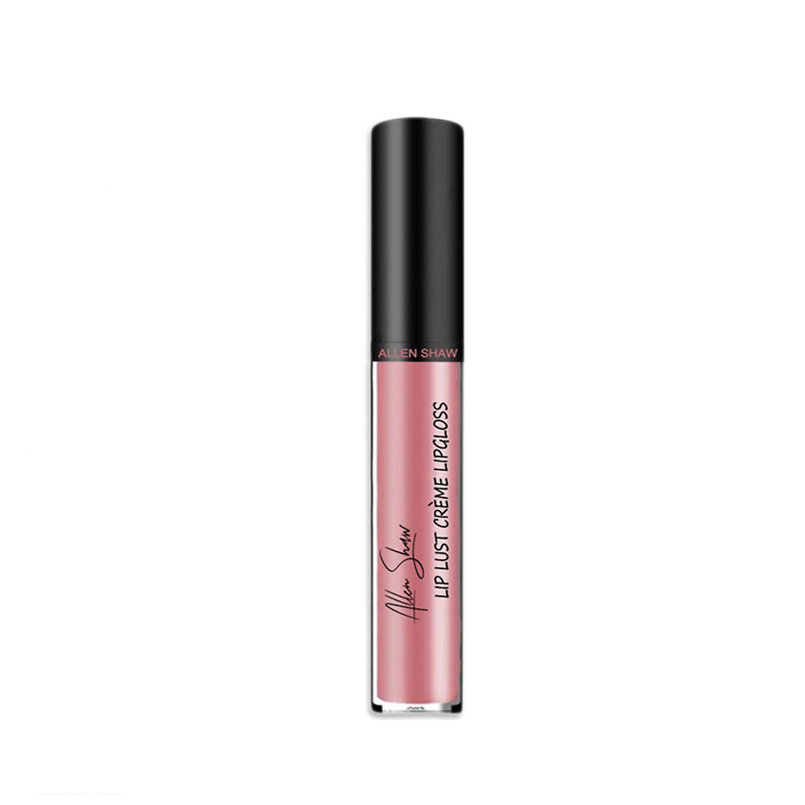 Lápiz Labial Lip Glaze  Brillo Labial  Textura Crema Sedosa  Multicolor - Venta Internacional. $429