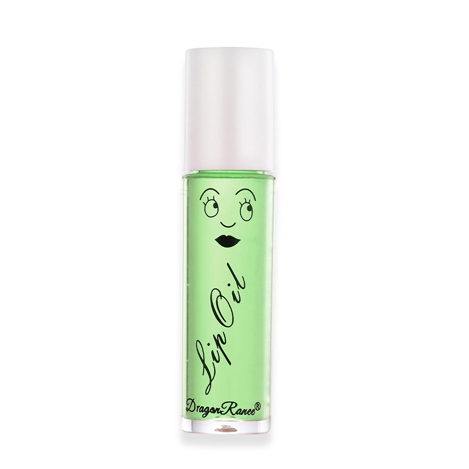 Foto 2 pulgar | Brillo De Labios Huoguo Water Gloss Transparente Hidratante - Venta Internacional.