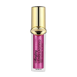 Foto 1 | Brillo De Labios Huoguo Net Red Vibrato Hidratante Labial Mate - Venta Internacional.