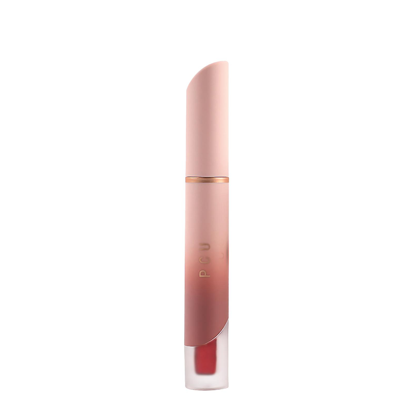 Foto 2 pulgar | Esmalte Labial En Crema  Terciopelo  Mate  Barro Para Labios Y Mejillas Blancos - Venta Internacional.