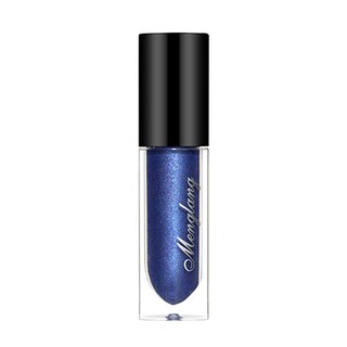 Foto 1 | Lápiz Labial Huoguo Hidratante Velvet Retro Lip Vaso Antiadherente - Venta Internacional.