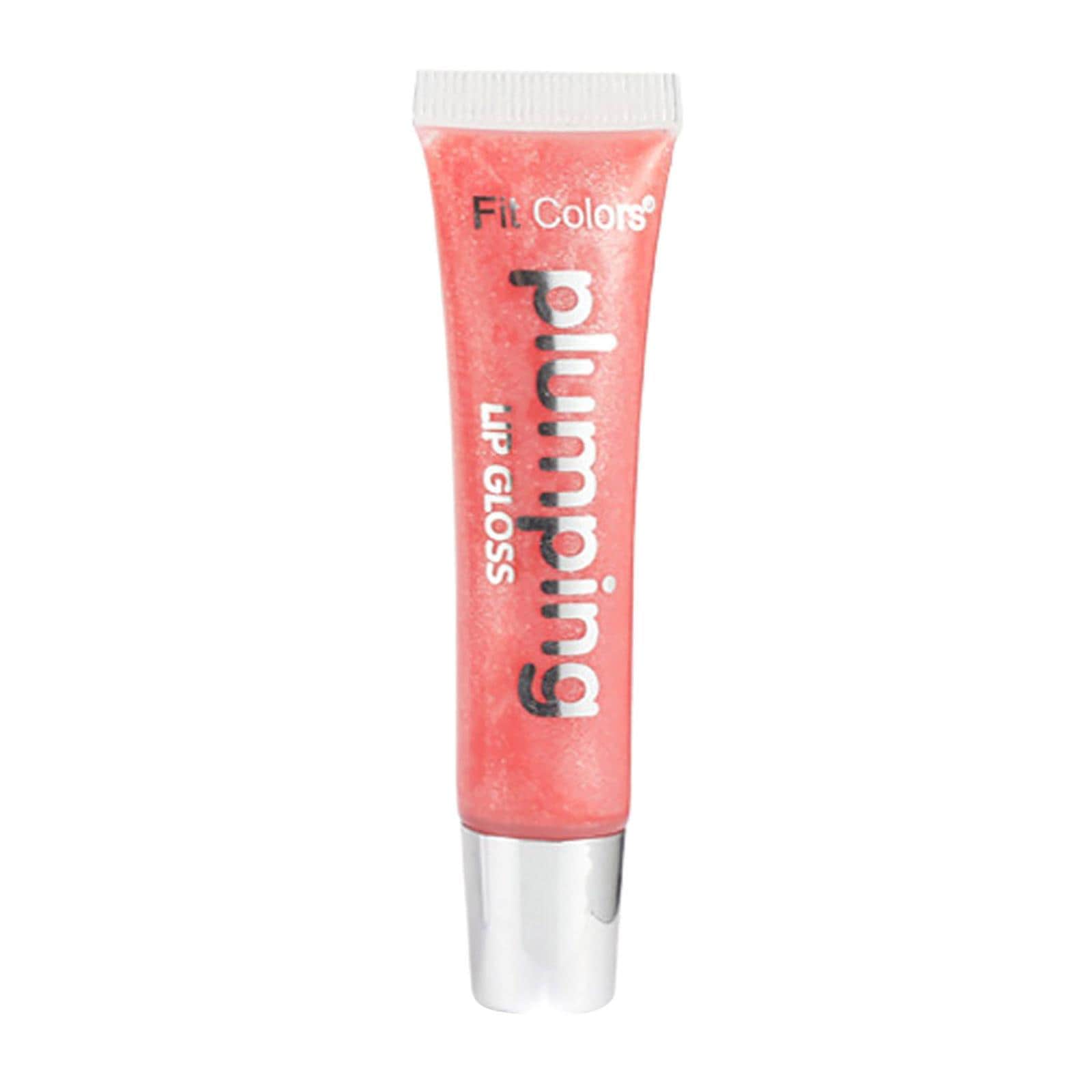 Brillo De Labios Huoguo  Hidratante Natural Para Labios  9 Ml - Venta Internacional. $429