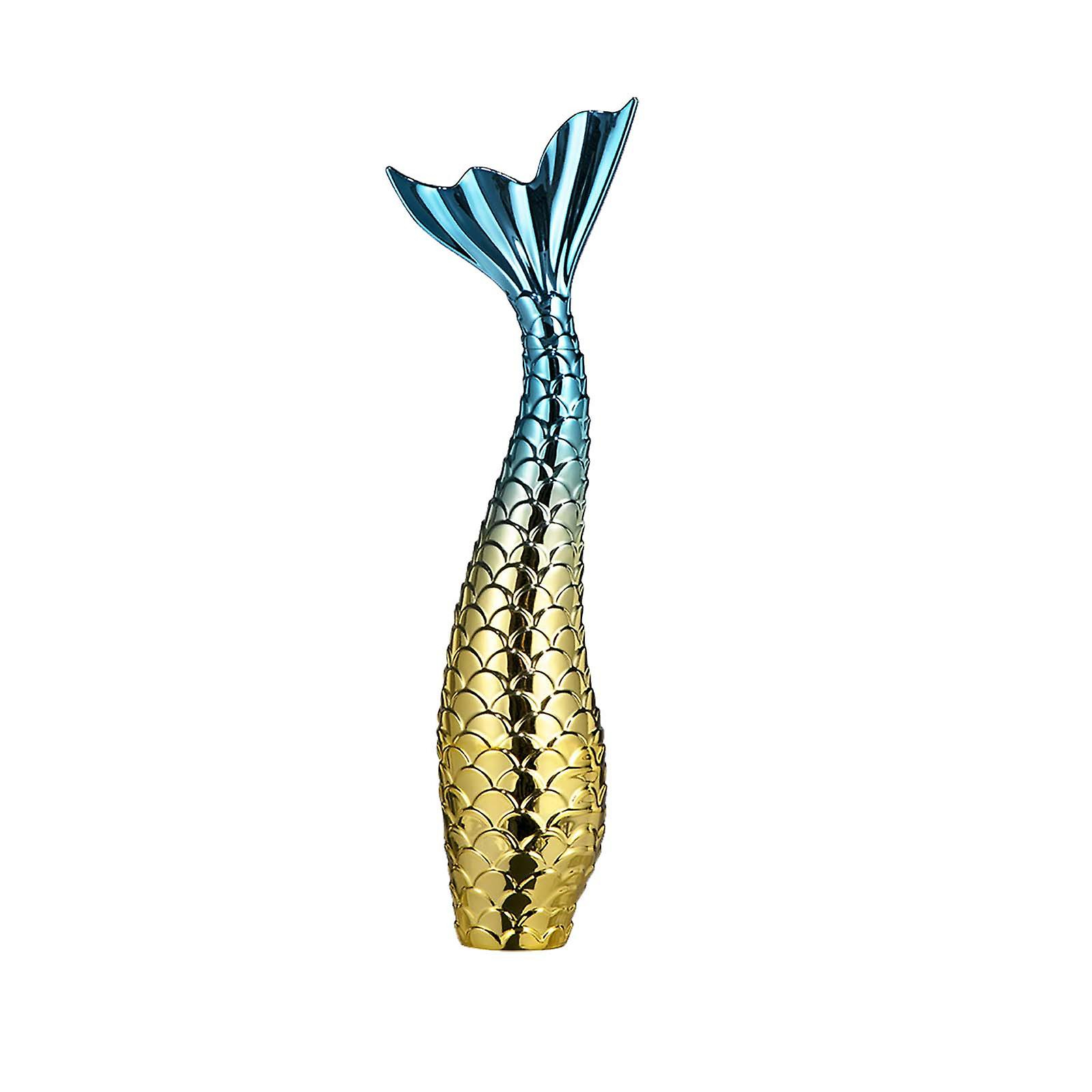 Foto 2 pulgar | Brillo De Labios Huoguo Mermaid Matte Antiadherente Que No Se Decolora - Venta Internacional.