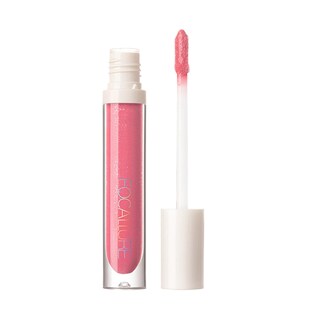 Foto 1 | Brillo De Labios Huoguo Plumpmax High Shimmer Con Extracto De Menta 10 Unidades - Venta Internacional.