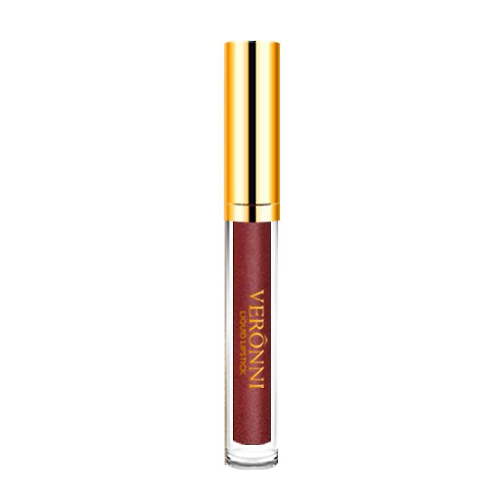 Foto 1 | Brillo De Labios Huoguo Magic Glitter Flip  10 Colores  6 Ml  Resistente Al Agua - Venta Internacional.