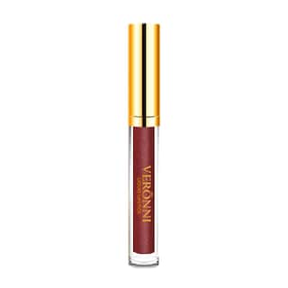 Foto 1 | Brillo De Labios Huoguo Magic Glitter Flip 10 Colores 6 Ml Resistente Al Agua - Venta Internacional.