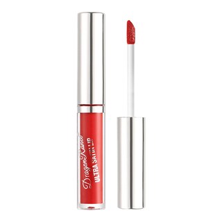 Foto 1 | Lápiz Labial Huoguo 12 Colores Copa Antiadherente Textura Mate - Venta Internacional.