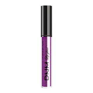 Foto 1 | Lápiz Labial Huoguo Velvet Matte Antiadherente Vaso Impermeable 6 Ml - Venta Internacional.