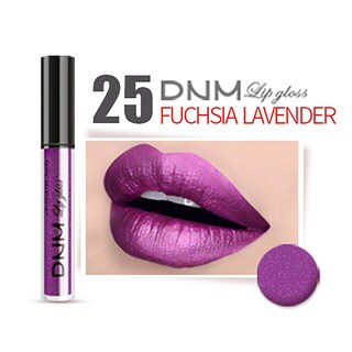 Foto 2 | Lápiz Labial Huoguo Velvet Matte Antiadherente Vaso Impermeable 6 Ml - Venta Internacional.