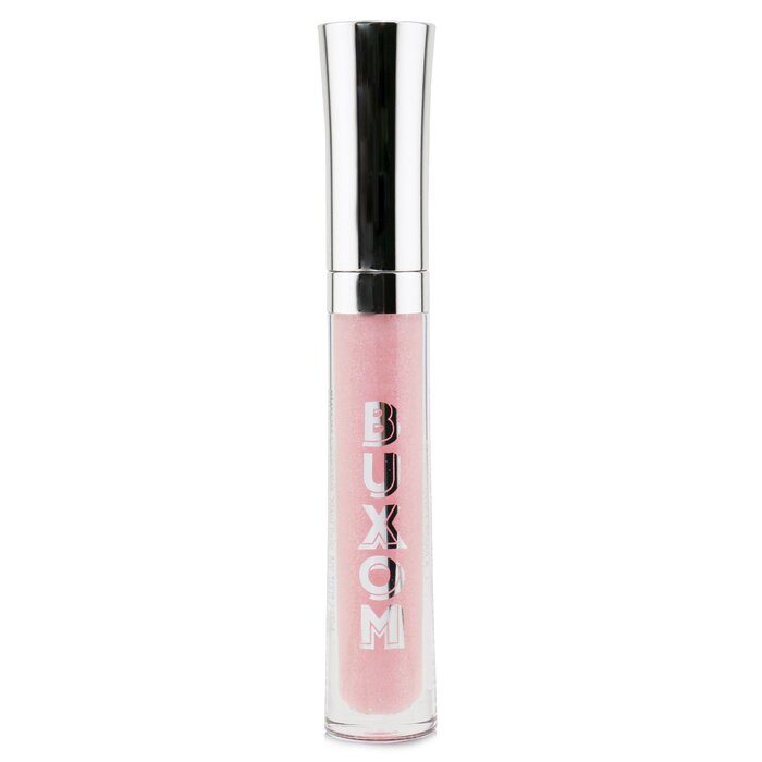 Foto 2 pulgar | Lip Gloss Buxom Full On Plumping Lip Polish Brillo - # Kimber - Venta Internacional.